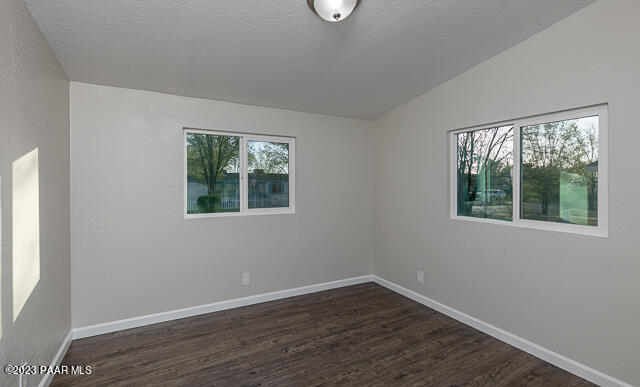 1890 Fox Road Chino Valley, AZ 86323 - Photo 18 of 31 1890 Fox Road MLS-13