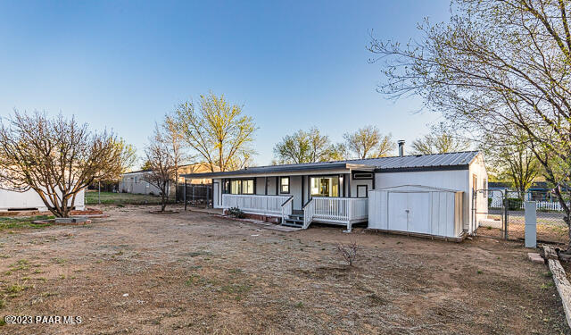 1890 Fox Road Chino Valley, AZ 86323 - Photo 21 of 31 1890 Fox Road MLS-24