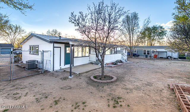 1890 Fox Road Chino Valley, AZ 86323 - Photo 23 of 31 1890 Fox Road MLS-26
