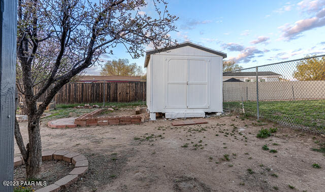 1890 Fox Road Chino Valley, AZ 86323 - Photo 27 of 31 1890 Fox Road MLS-30