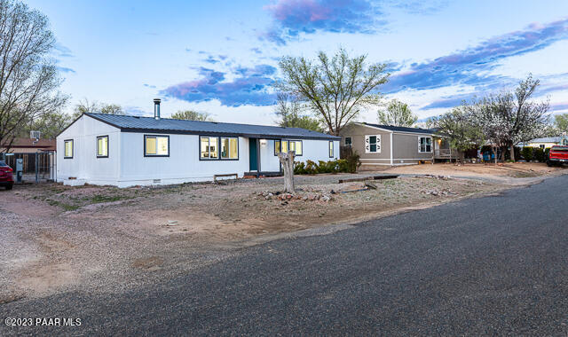 1890 Fox Road Chino Valley, AZ 86323 - Photo 28 of 31 1890 Fox Road MLS-32