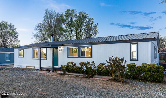 1890 Fox Road Chino Valley, AZ 86323 - Photo 30 of 31 1890 Fox Road MLS-34