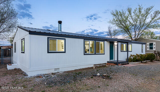 1890 Fox Road Chino Valley, AZ 86323 - Photo 31 of 31 1890 Fox Road MLS-35