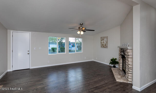 1890 Fox Road Chino Valley, AZ 86323 - Photo 5 of 31 1890 Fox Road MLS-2