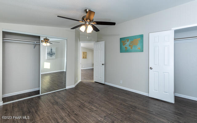 1890 Fox Road Chino Valley, AZ 86323 - Photo 10 of 31 1890 Fox Road MLS-18