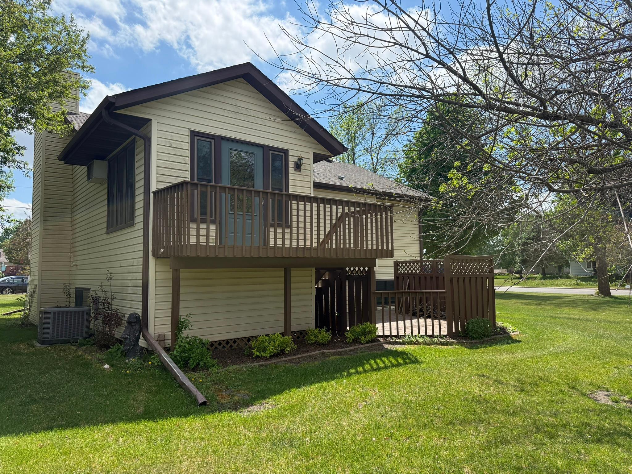 209 4th Avenue Southwest Medford, MN 55049 - Photo 7 of 7