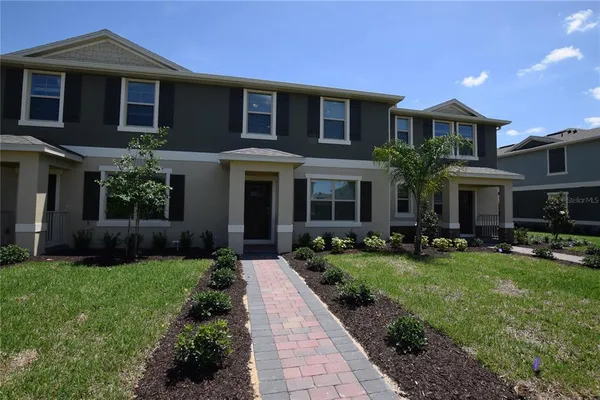$2,600 | 9496 Bauer Alley, Winter Garden, FL 34787