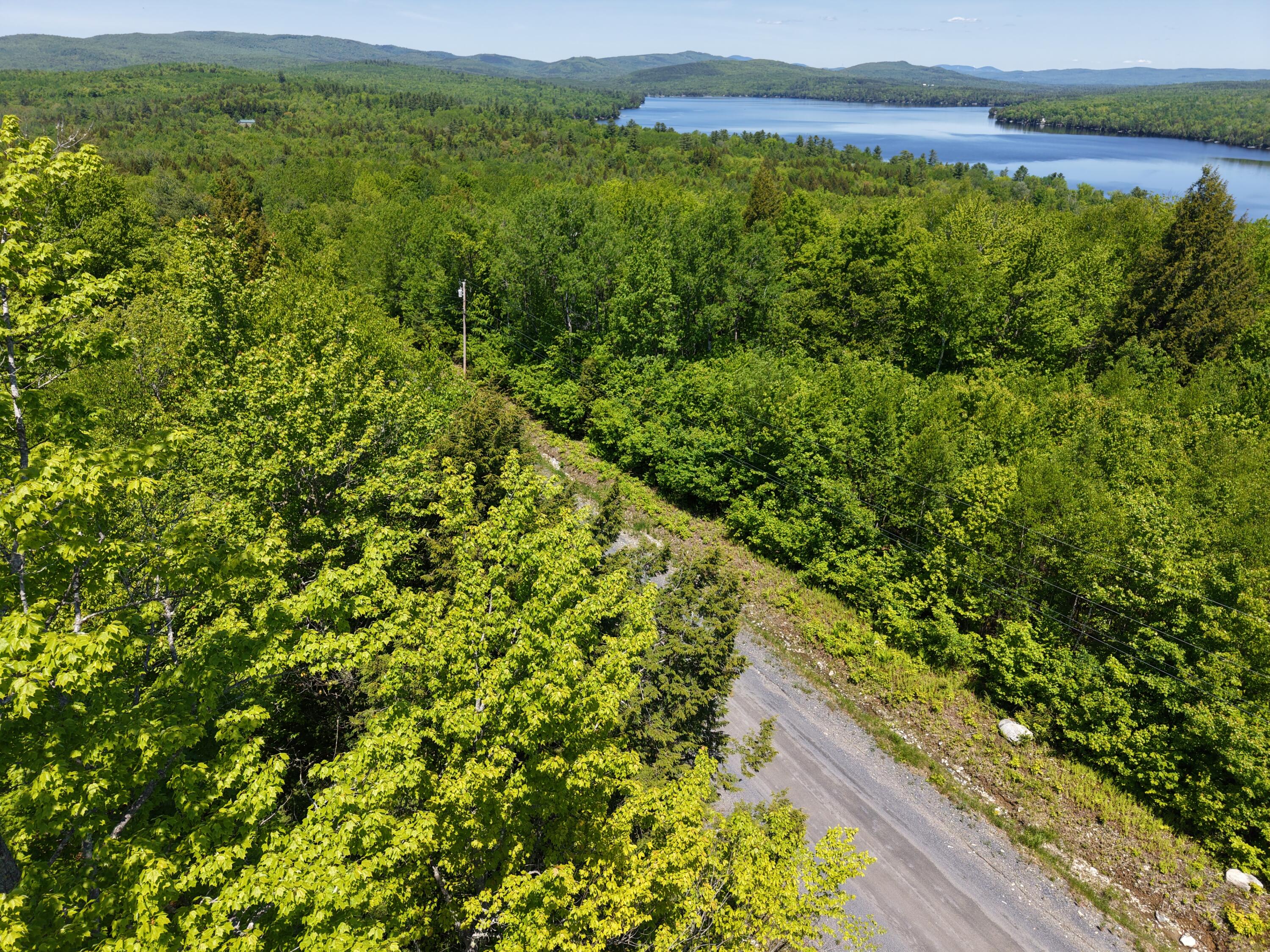 M7-l1-4 Pine Bluff Road Embden, ME 04958 - Photo 16 of 21 DJI_20250603122900_0005_D