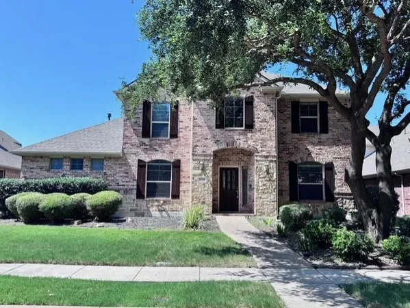 $3,100 | 6504 Diamond Drive, McKinney, TX 75070