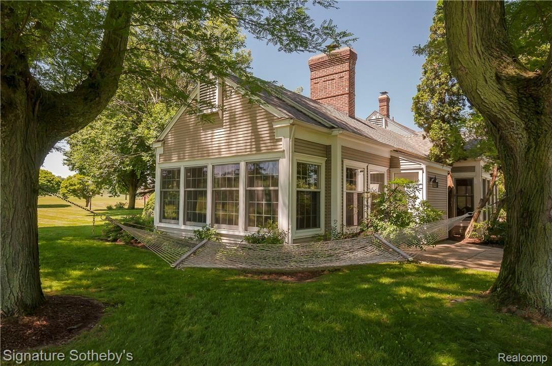 3114 Casey Road Metamora, MI 48455 - Photo 53 of 83 60File.JPG