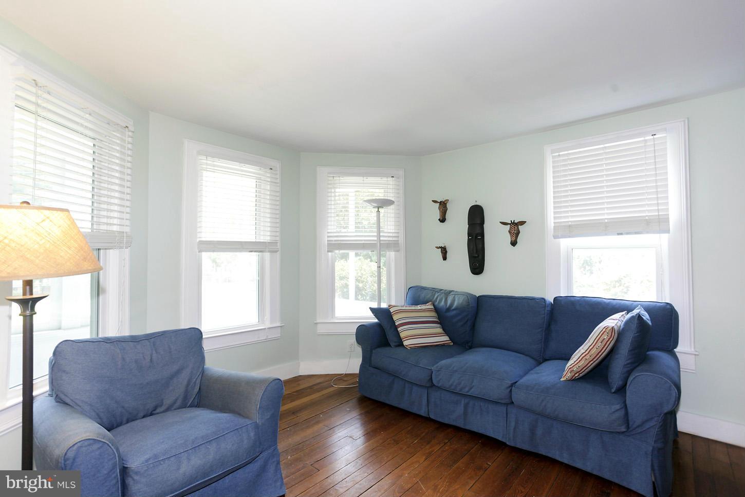 538 Wilson Road Annapolis, MD 21401 - Photo 15 of 29 Family Room