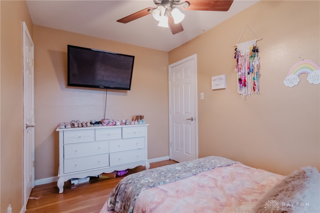 1381 N Road Troy, OH 45373 - Photo 27 of 54 Gallery Image 27
