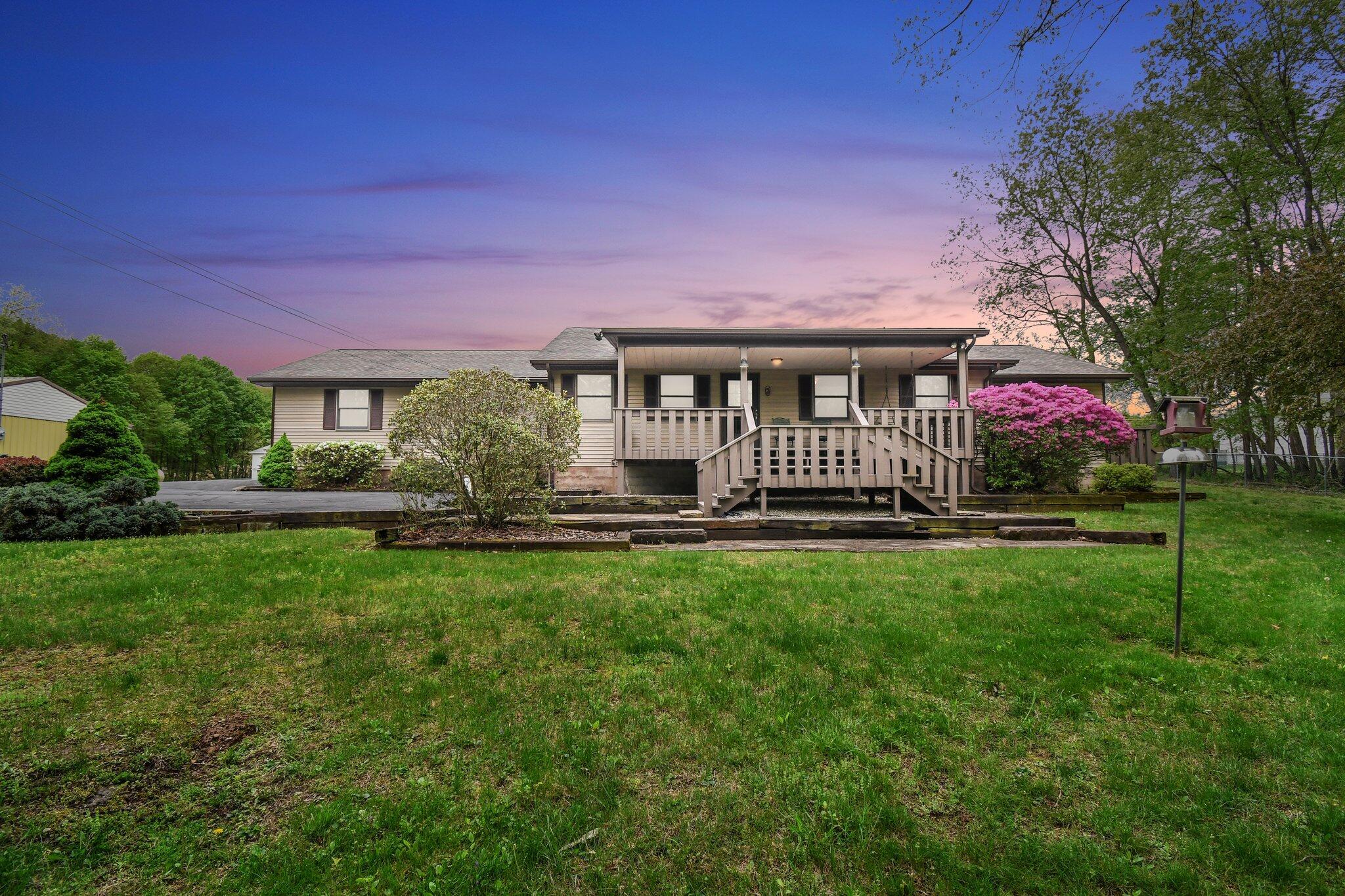 11065 Upper Gilchrist Road Mount Vernon, OH 43050 - Photo 1 of 50 1-web-or-mls-11065-upper-gilchrist-rd