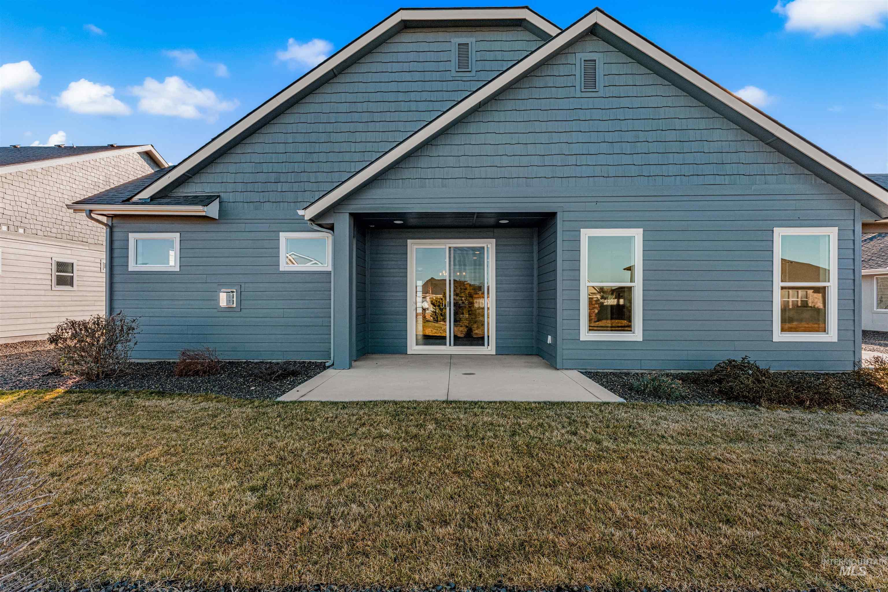 8080 Tandy Cv Street Middleton, ID 83644 - Photo 31 of 35