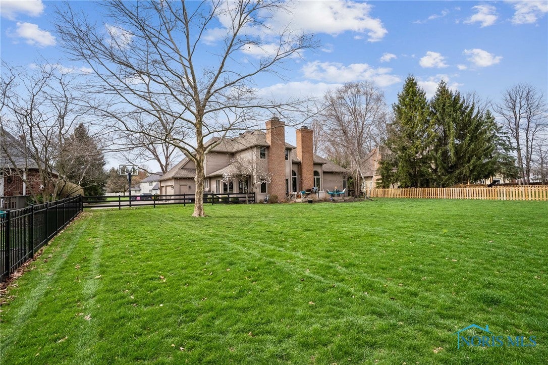 459 Fox Run Road Findlay, OH 45840 - Photo 50 of 50 Gallery Image 50