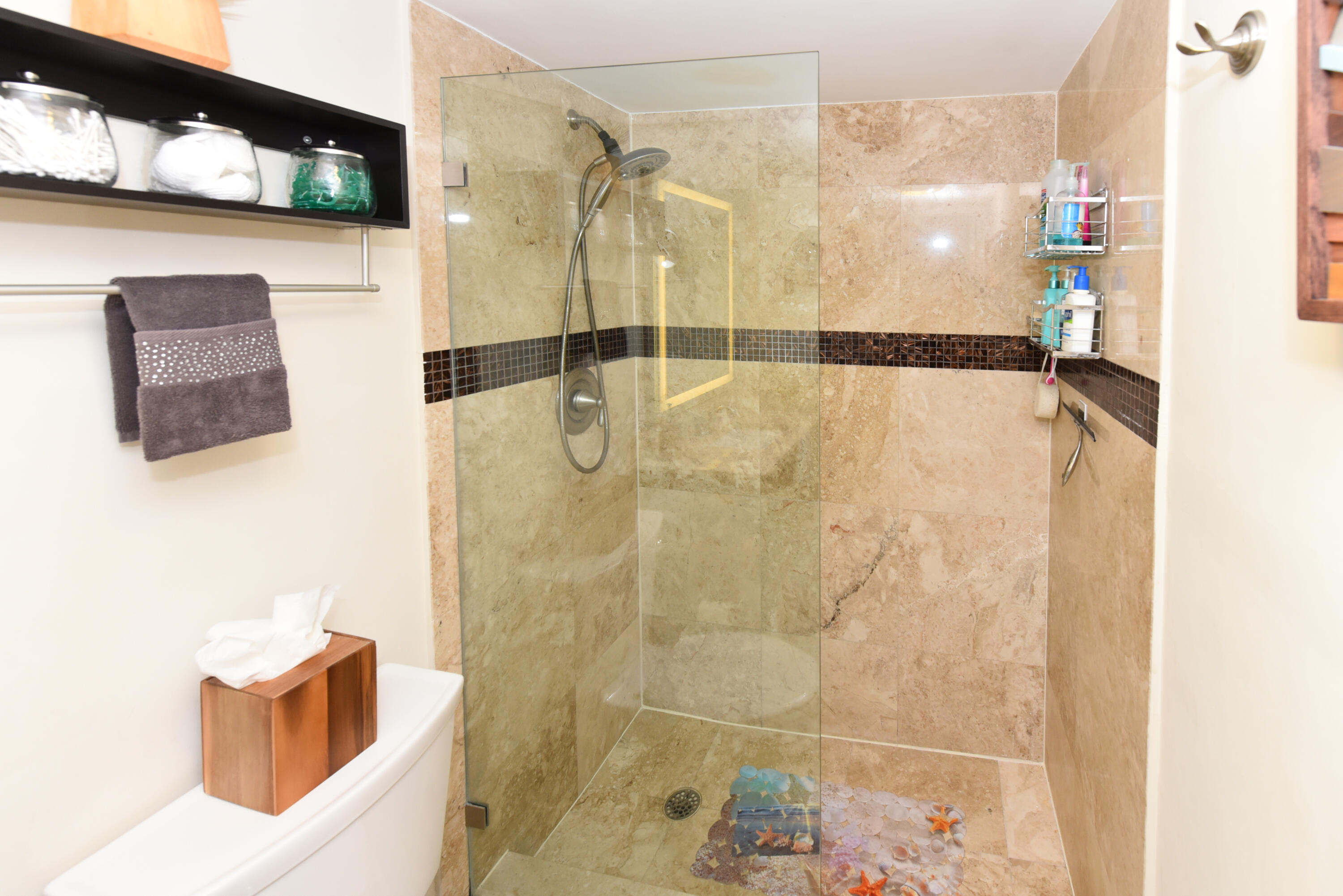 200 East Royal Palm Road, Unit 1040 Boca Raton, FL 33432 - Photo 21 of 40 200 E Royal Palm Rd_104_Denine McKerchie