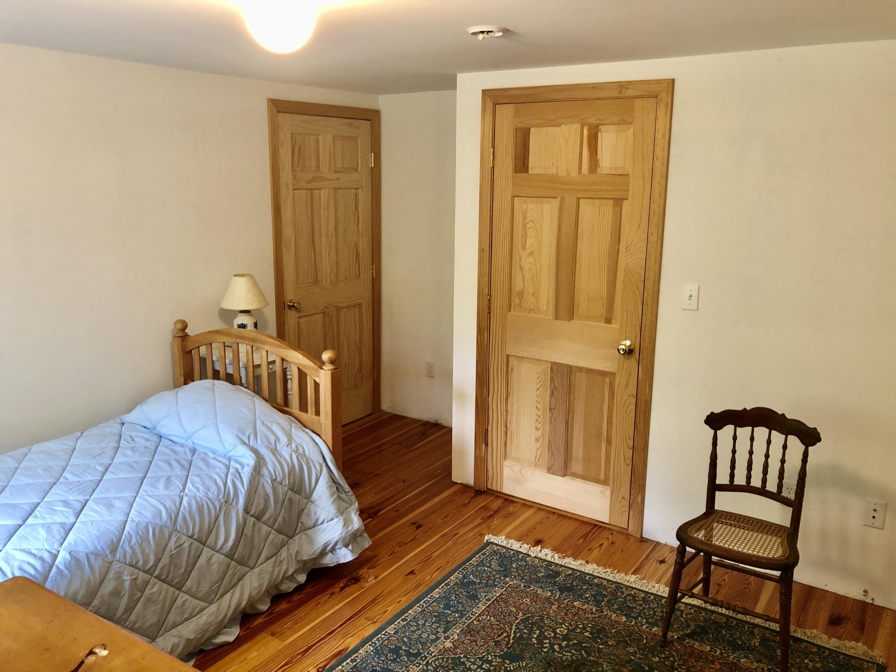 68 Hilltop Road Chesterville, ME 04938 - Photo 15 of 33 IMG-7092