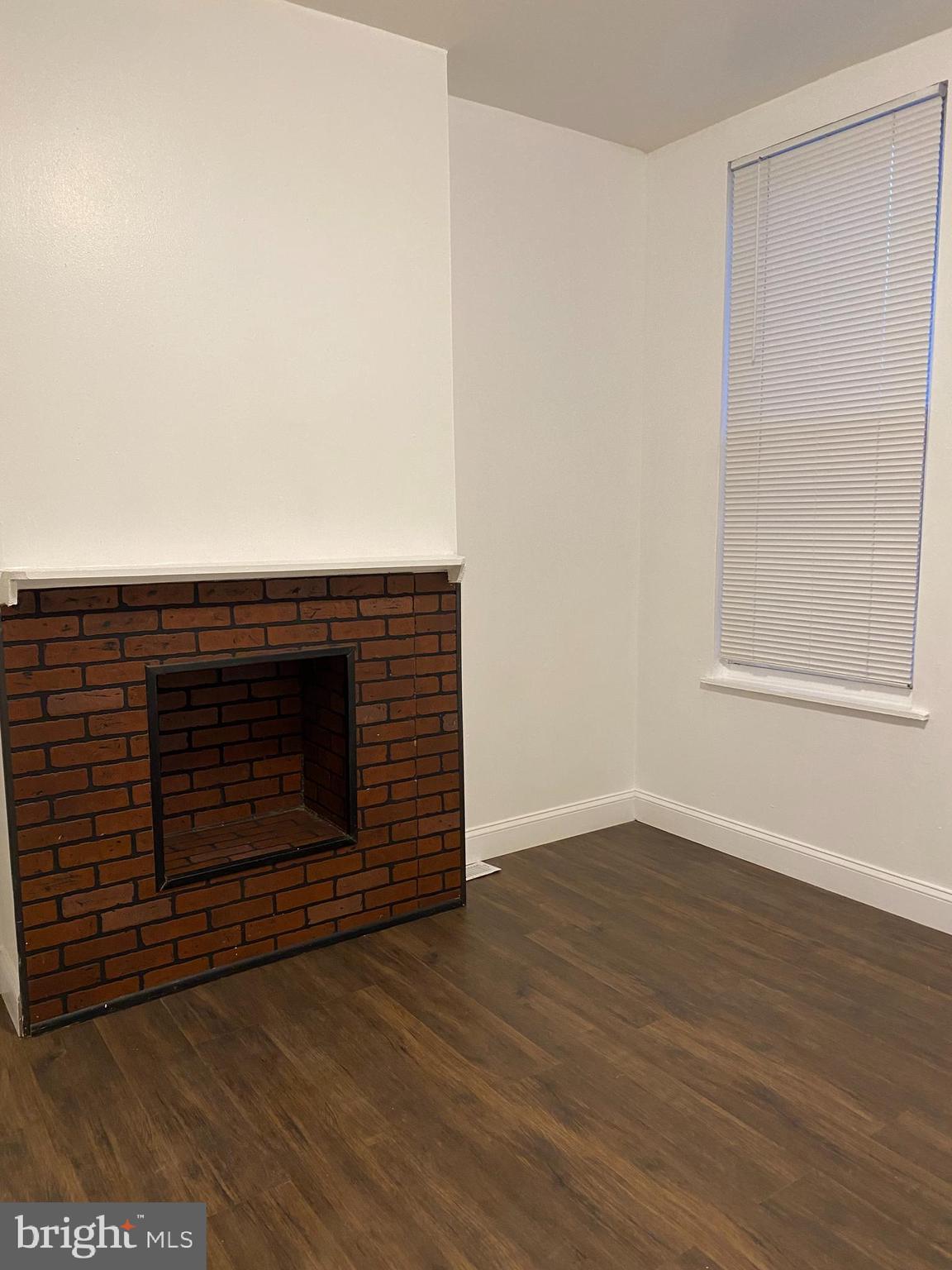 929 South 12th Street, Unit 1 Philadelphia, PA 19147 - Photo 6 of 12 Bedroom