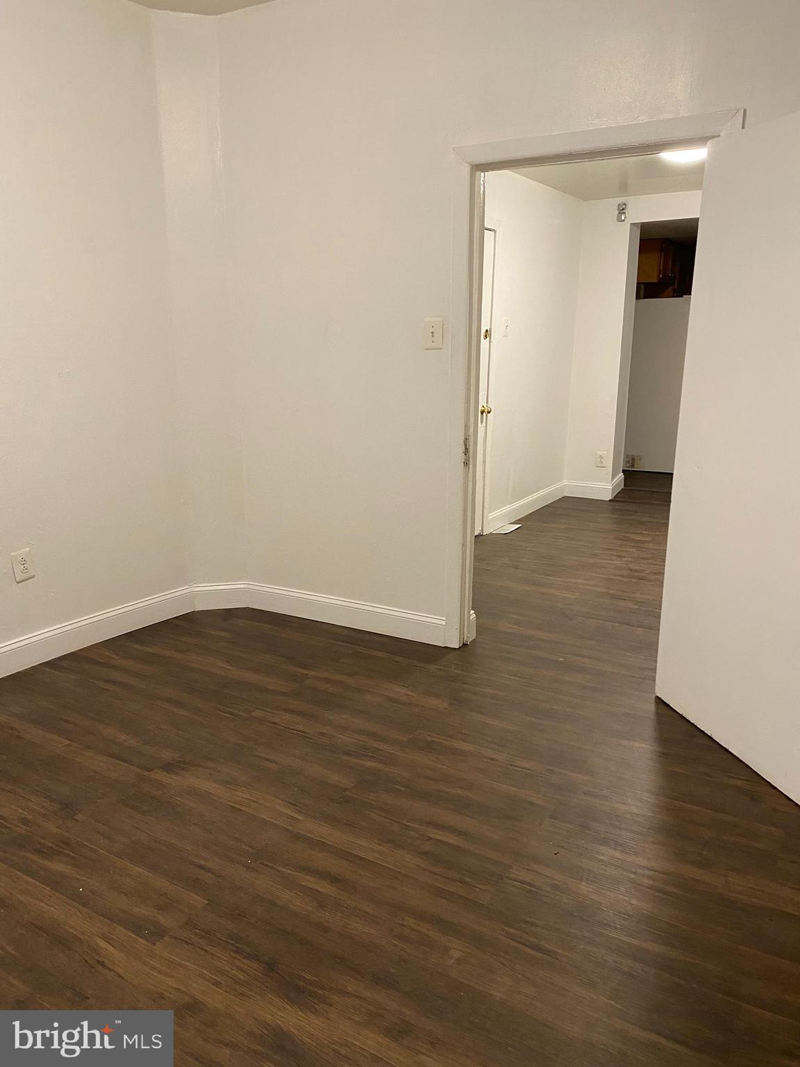 929 South 12th Street, Unit 1 Philadelphia, PA 19147 - Photo 7 of 12 Bedroom