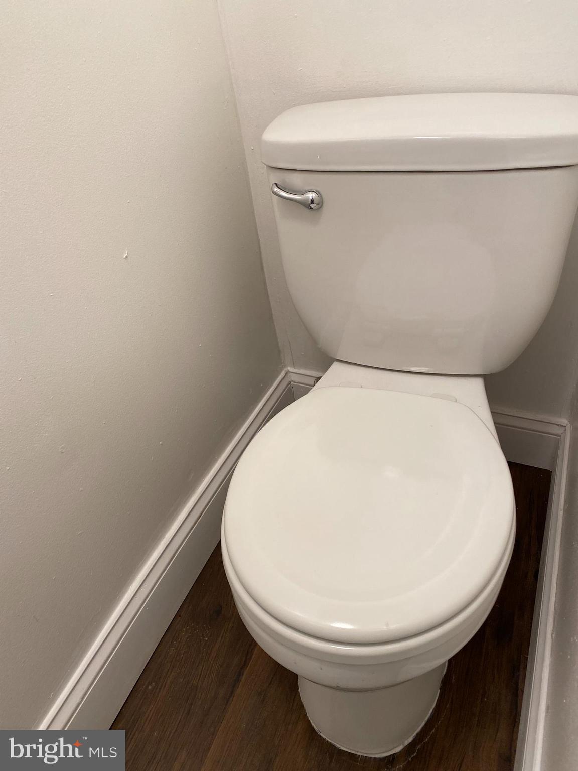 929 South 12th Street, Unit 1 Philadelphia, PA 19147 - Photo 10 of 12