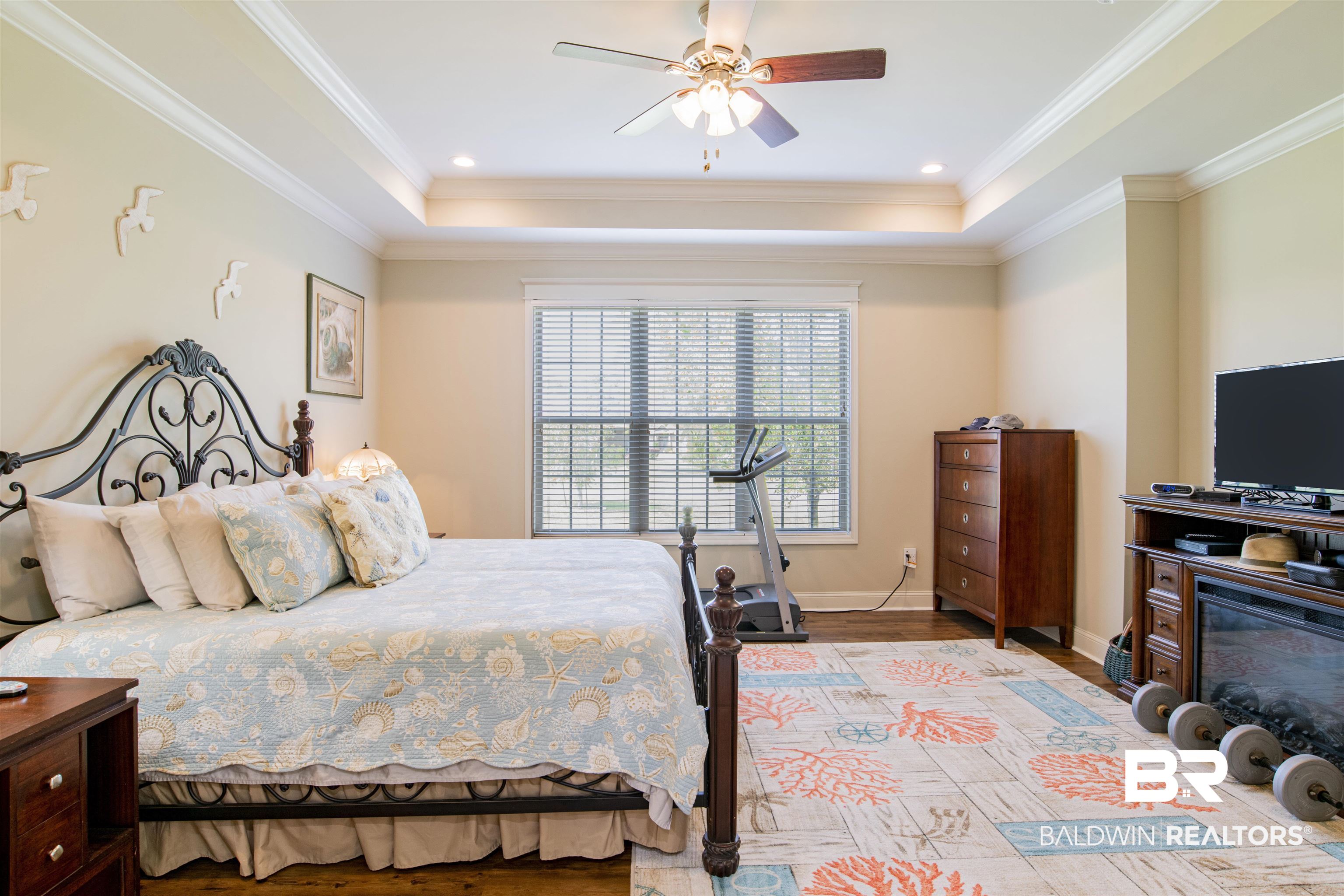 23490 Dundee Circle Foley, AL 36535 - Photo 30 of 40