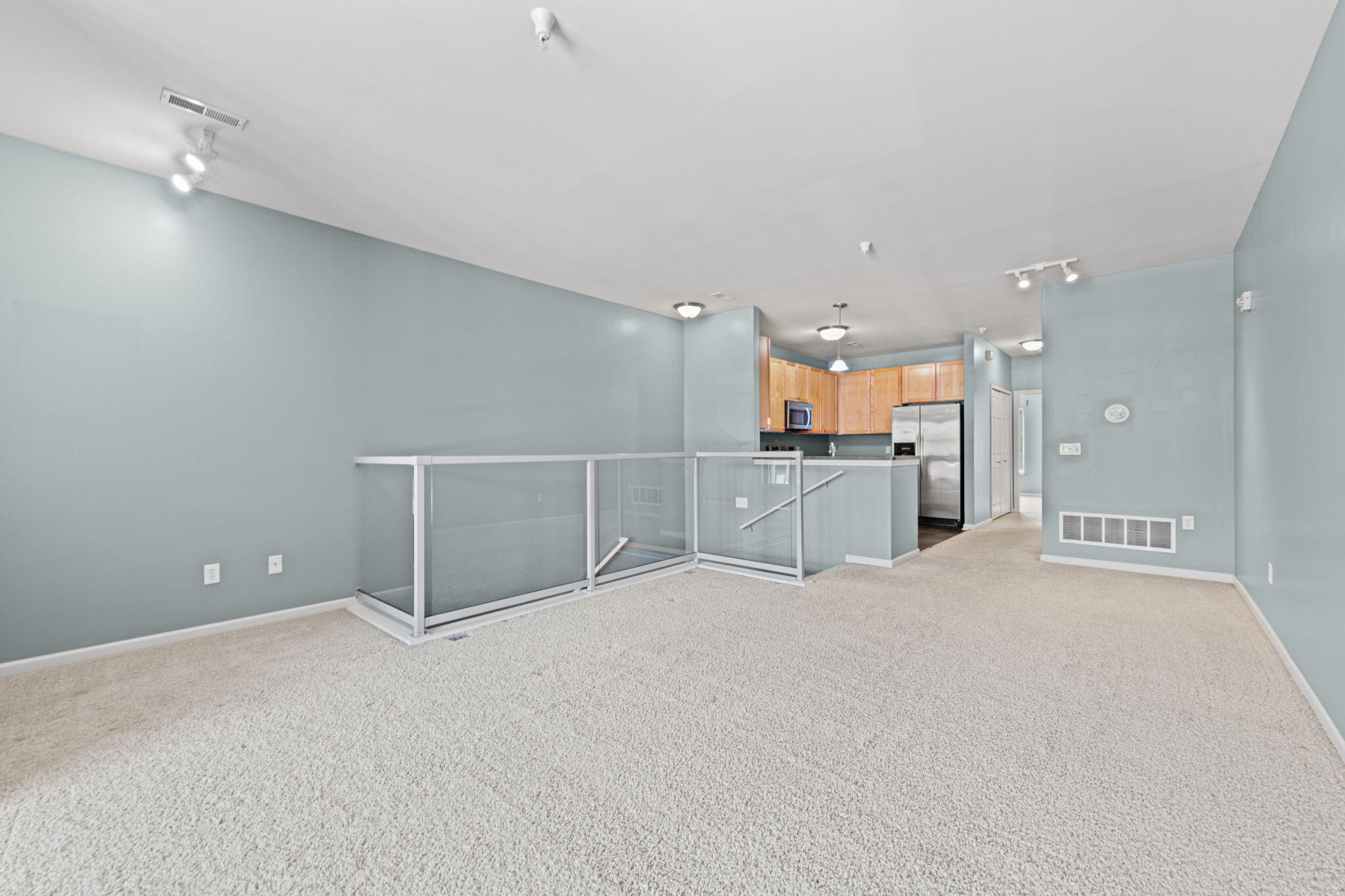 3326 Hilton Road Ferndale, MI 48220 - Photo 4 of 34 12-web-or-mls-3326-hilton-rd