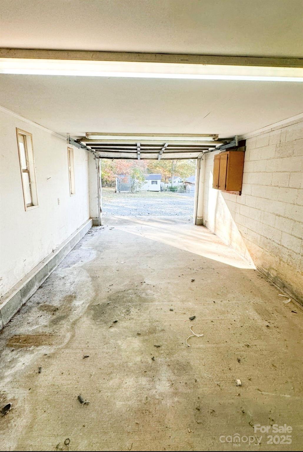 125 Lowder Road Albemarle, NC 28001 - Photo 31 of 37