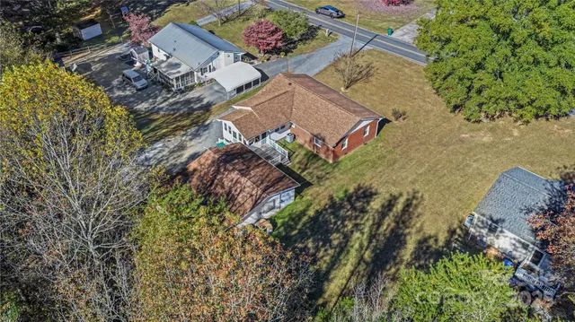 $295,000 | 125 Lowder Road, Albemarle, NC 28001