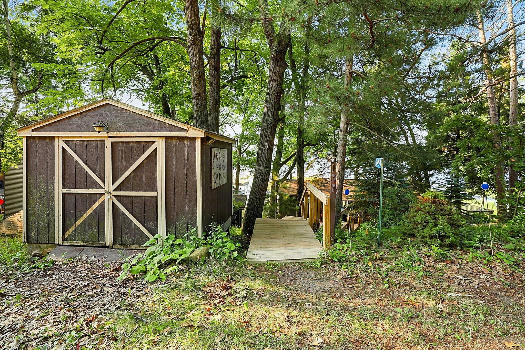 24543 Camp Lake Road Brainerd, MN 56401 - Photo 23 of 23 Gallery Image 23