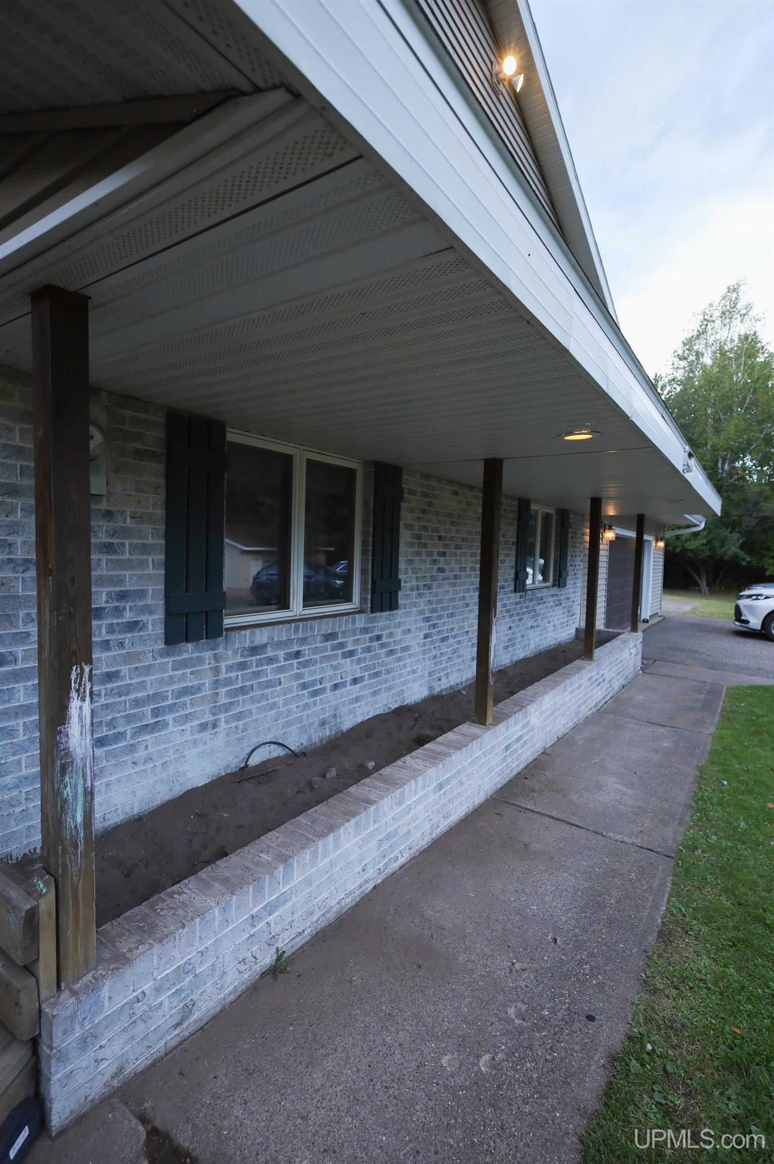 118 Johnson Road Negaunee, MI 49866 - Photo 80 of 80 Gallery Image 80