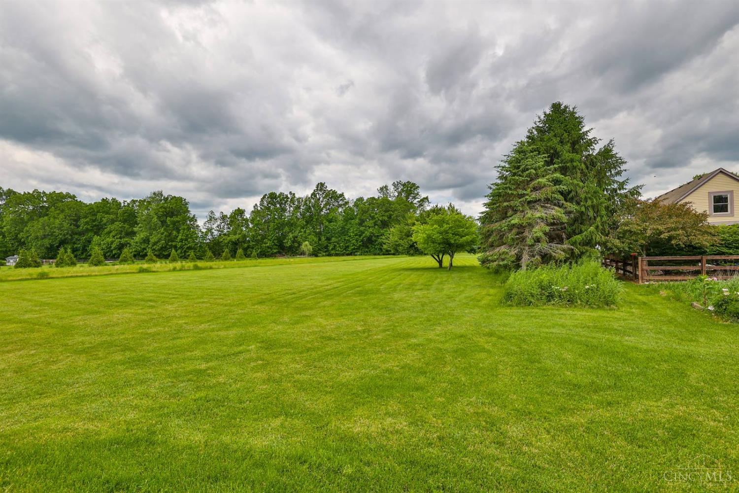 10303 Harrison Road Loveland, OH 45140 - Photo 68 of 76 Gallery Image 68
