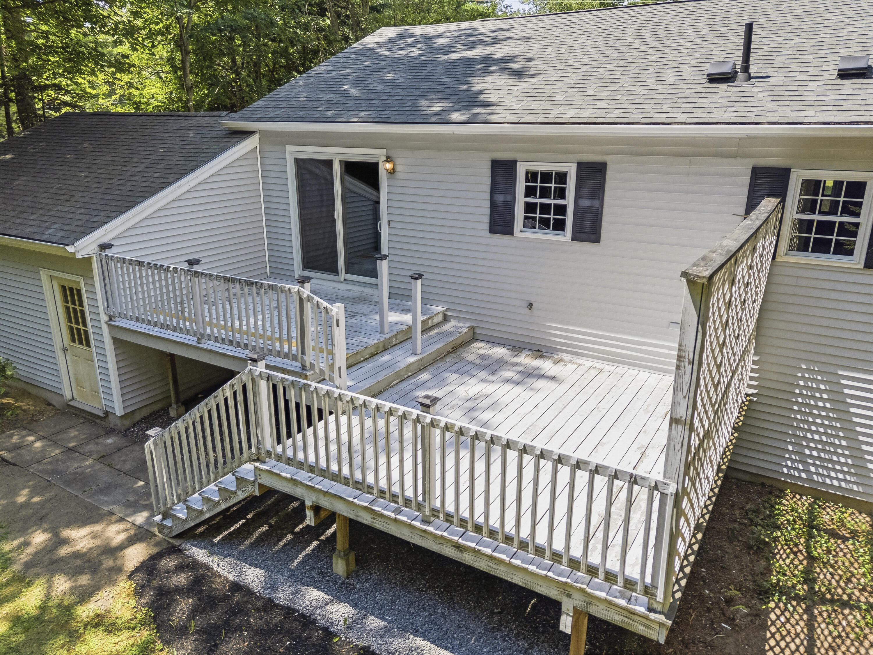 10 Basswood Road Brunswick, ME 04011 - Photo 5 of 51 10 Basswood Rd
