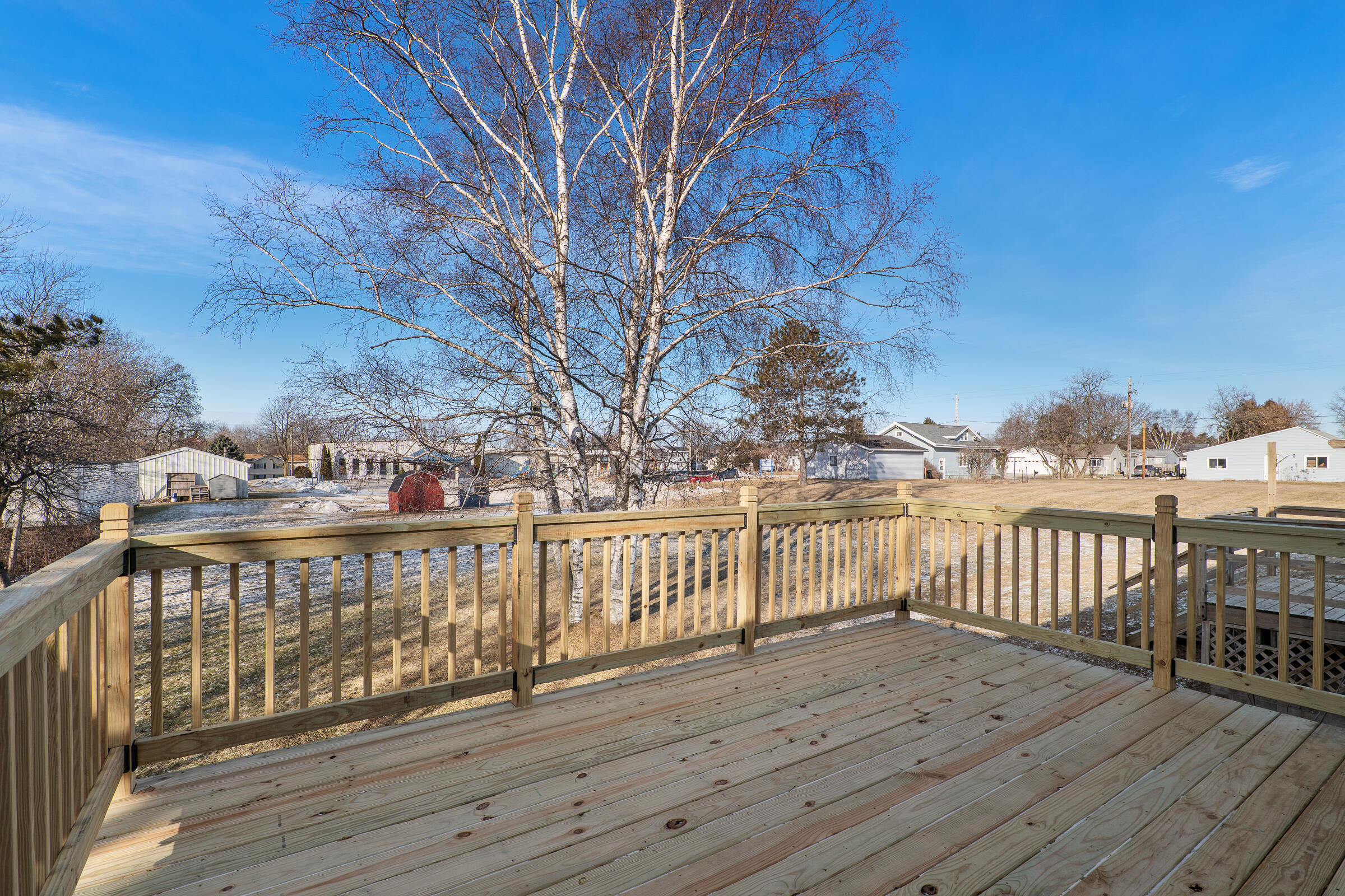 3204 Lincoln Avenue Two Rivers, WI 54241 - Photo 14 of 48 3204LincolnAve-15