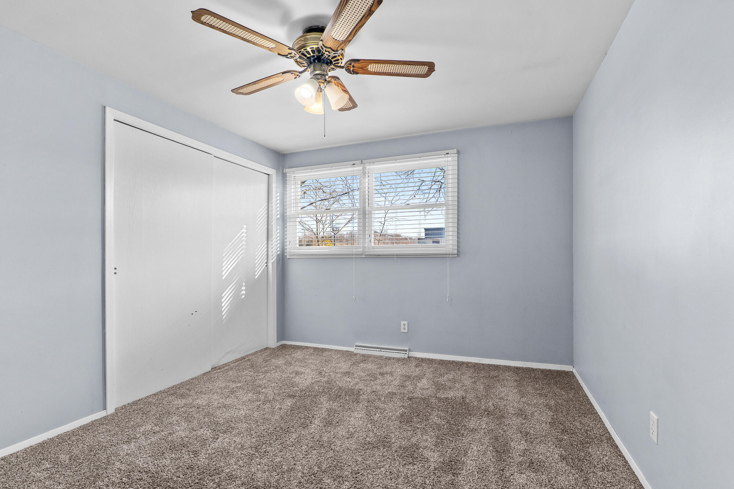 3204 Lincoln Avenue Two Rivers, WI 54241 - Photo 16 of 48 3204LincolnAve-17