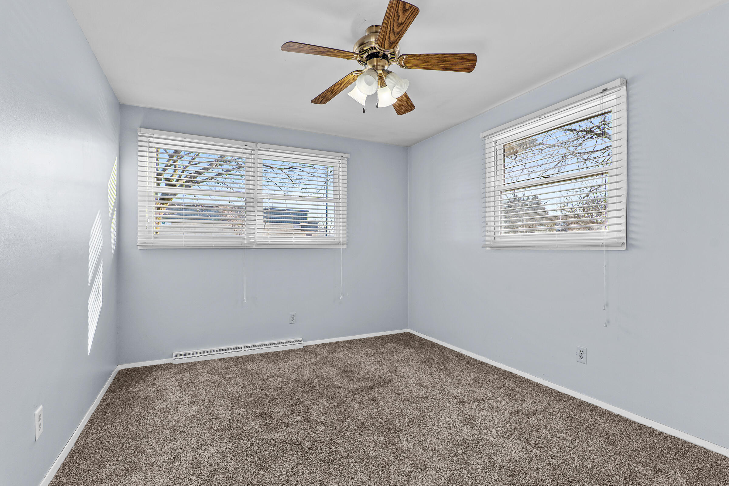 3204 Lincoln Avenue Two Rivers, WI 54241 - Photo 17 of 48 3204LincolnAve-18