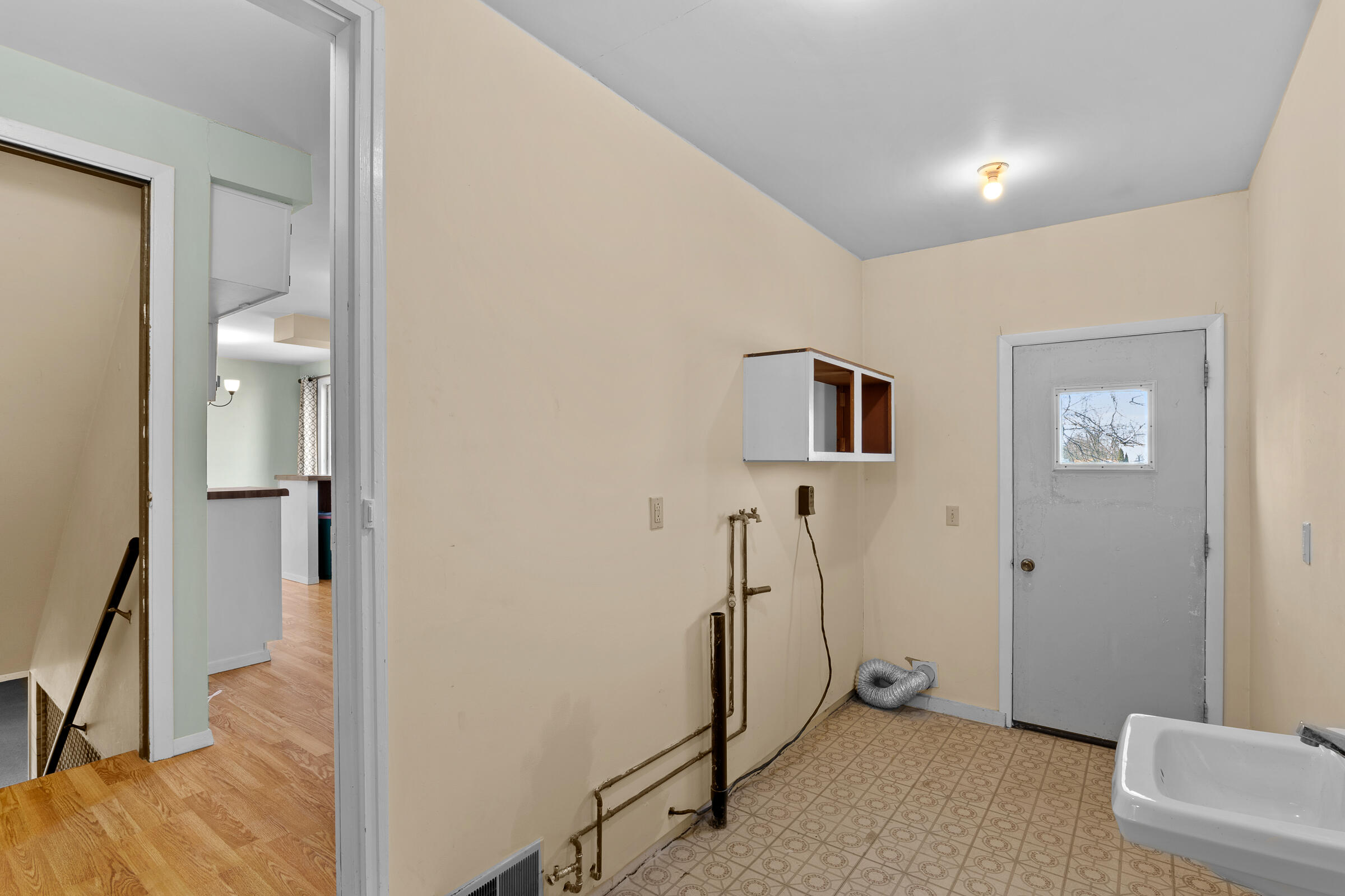 3204 Lincoln Avenue Two Rivers, WI 54241 - Photo 19 of 48 3204LincolnAve-20