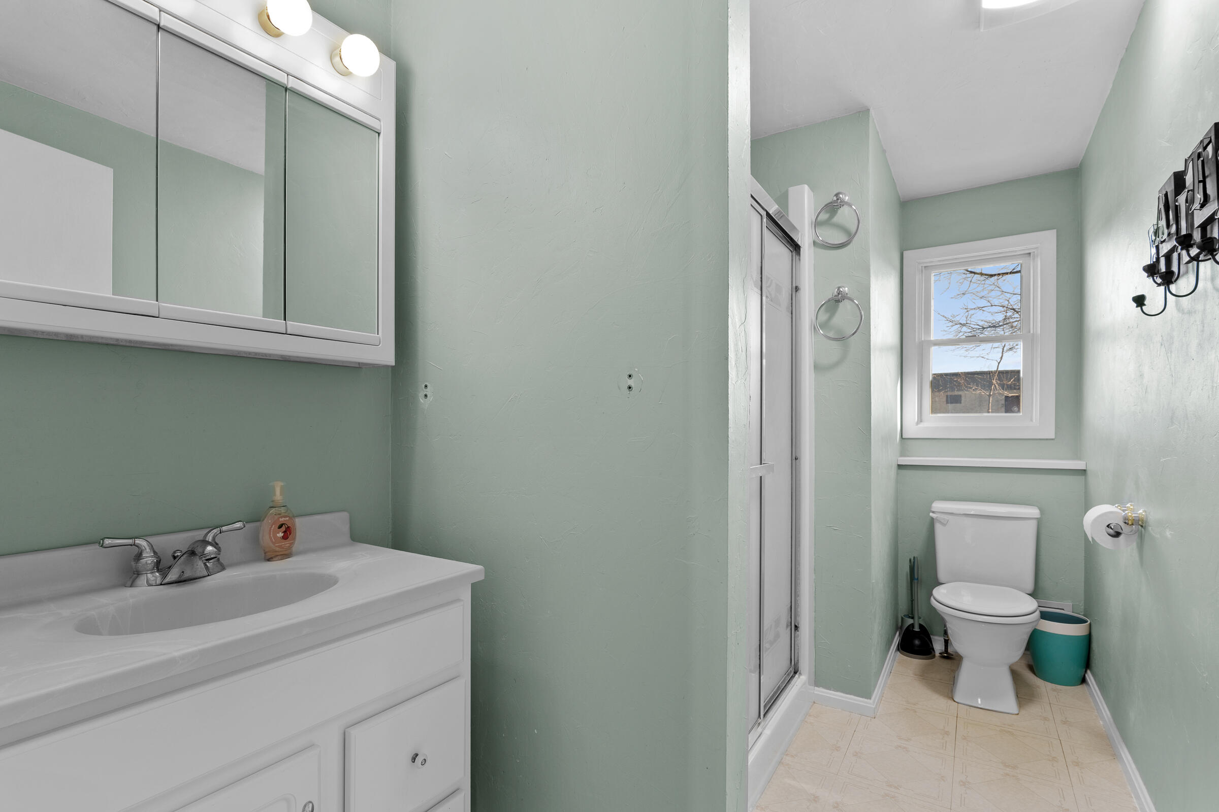 3204 Lincoln Avenue Two Rivers, WI 54241 - Photo 20 of 48 3204LincolnAve-21