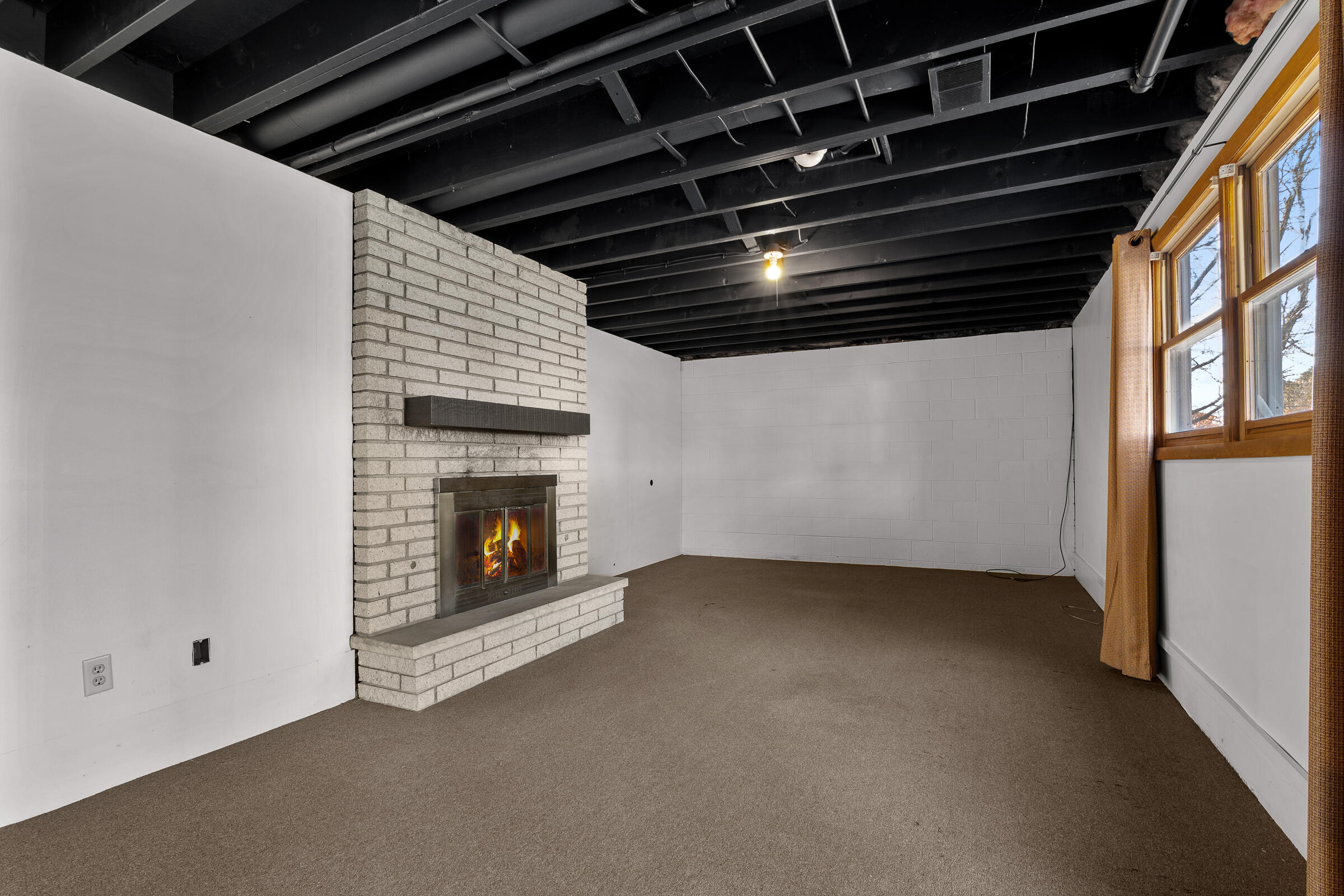 3204 Lincoln Avenue Two Rivers, WI 54241 - Photo 22 of 48 3204LincolnAve-23