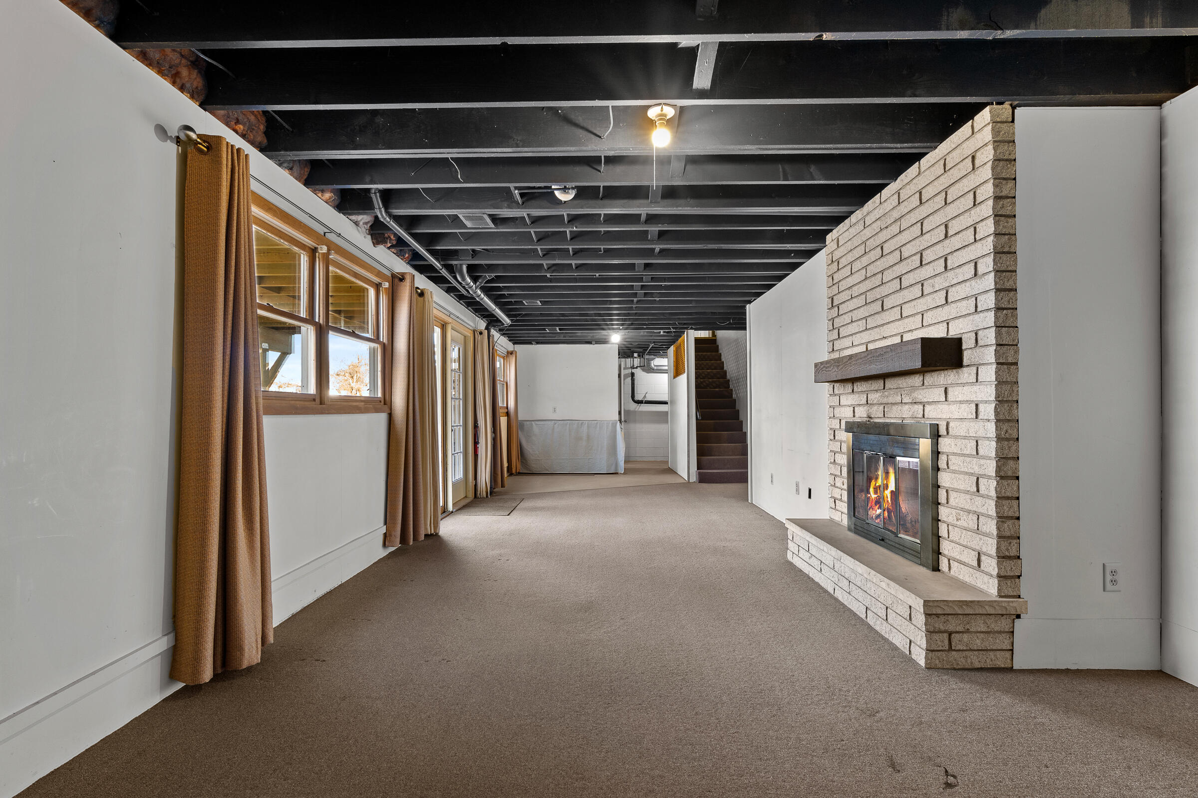 3204 Lincoln Avenue Two Rivers, WI 54241 - Photo 23 of 48 3204LincolnAve-26