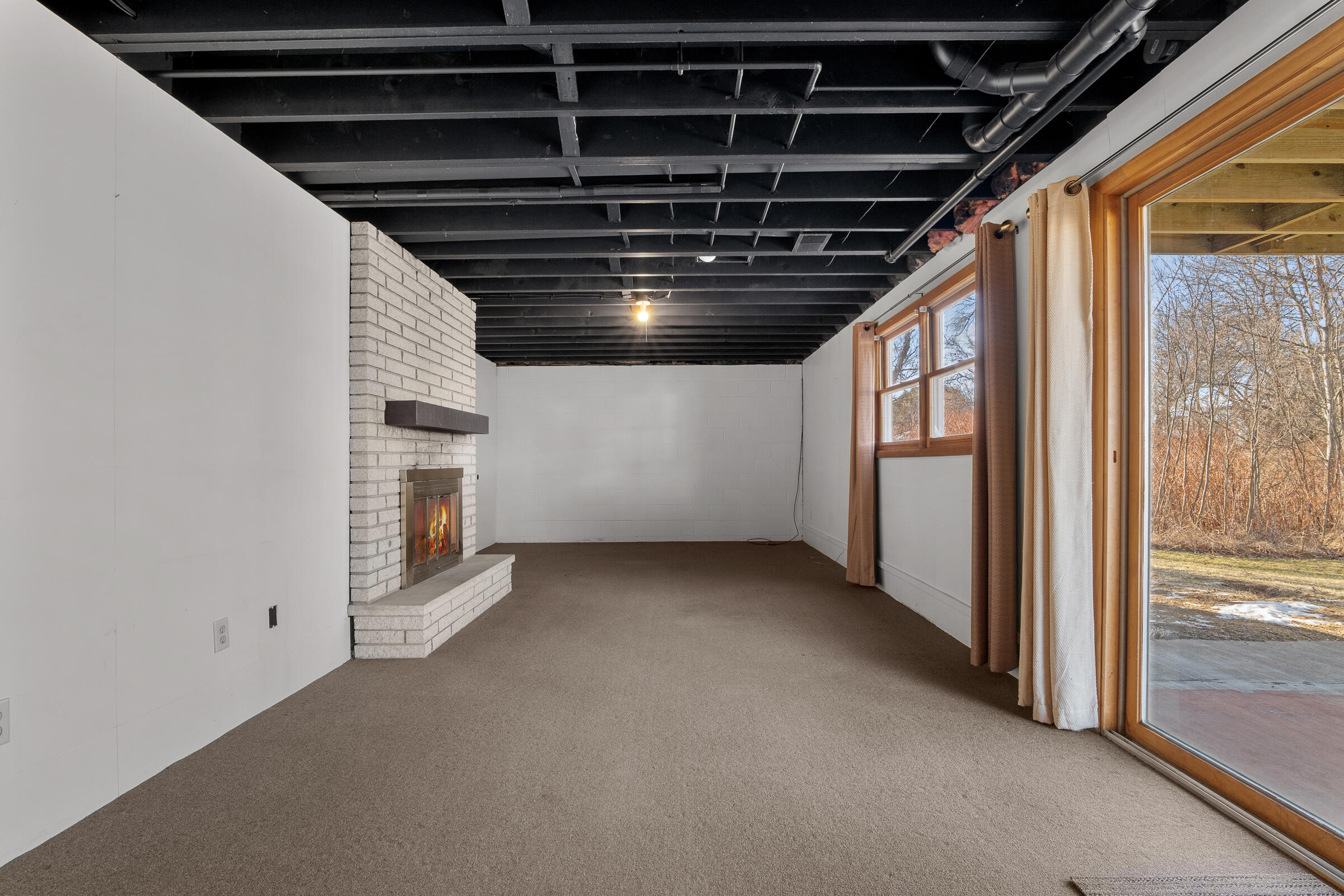 3204 Lincoln Avenue Two Rivers, WI 54241 - Photo 24 of 48 3204LincolnAve-25