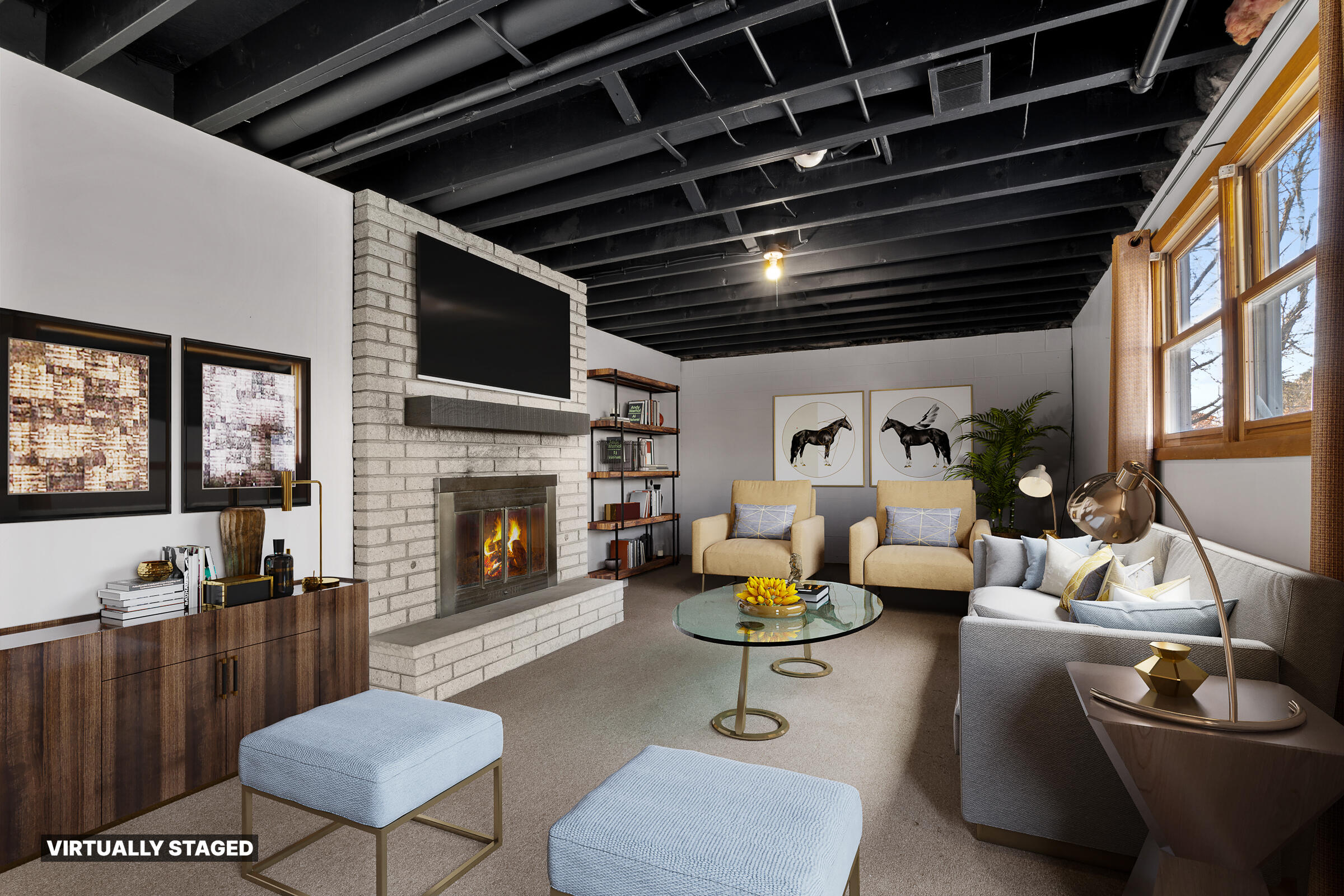 3204 Lincoln Avenue Two Rivers, WI 54241 - Photo 25 of 48 3204LincolnAve-24