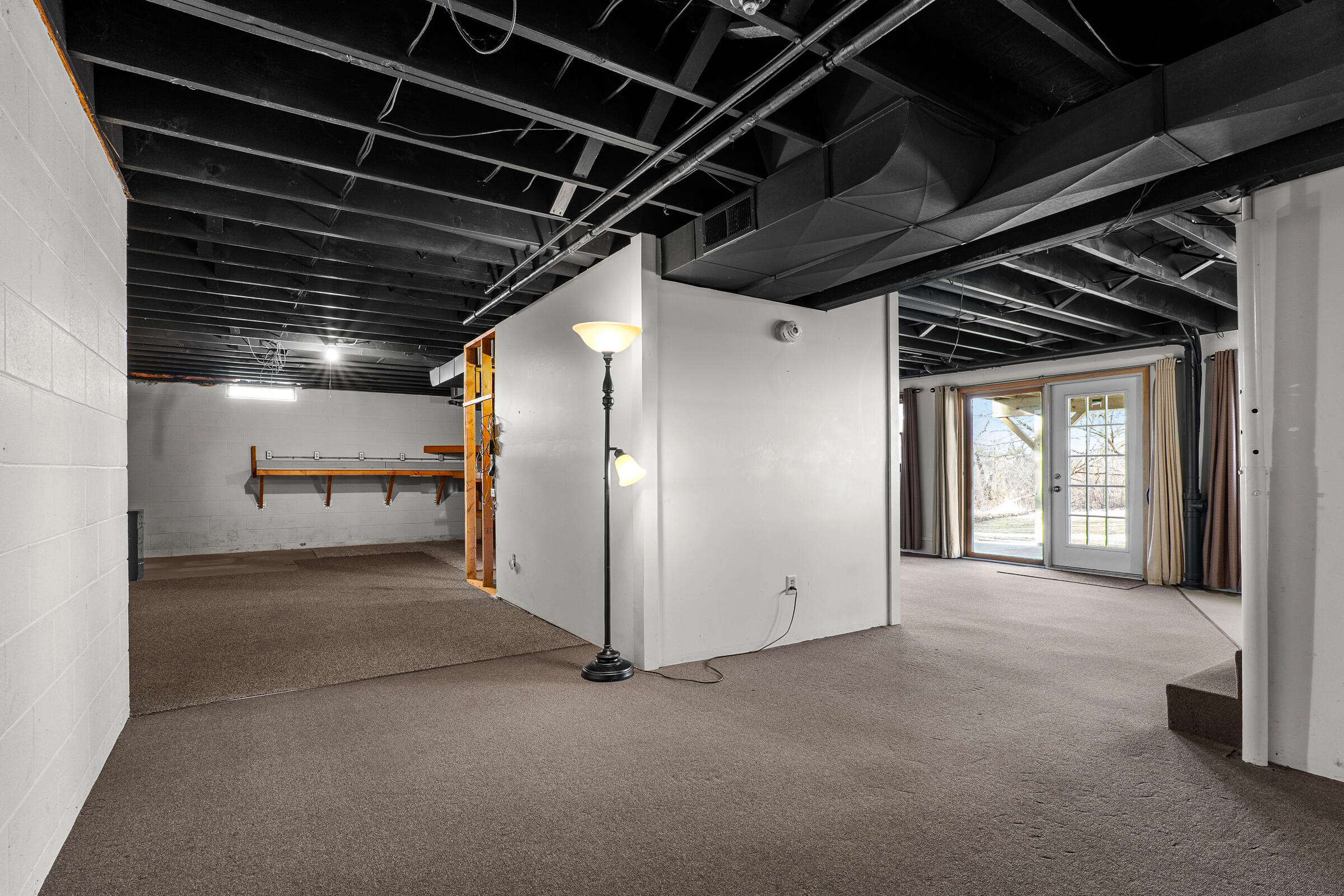 3204 Lincoln Avenue Two Rivers, WI 54241 - Photo 26 of 48 3204LincolnAve-27