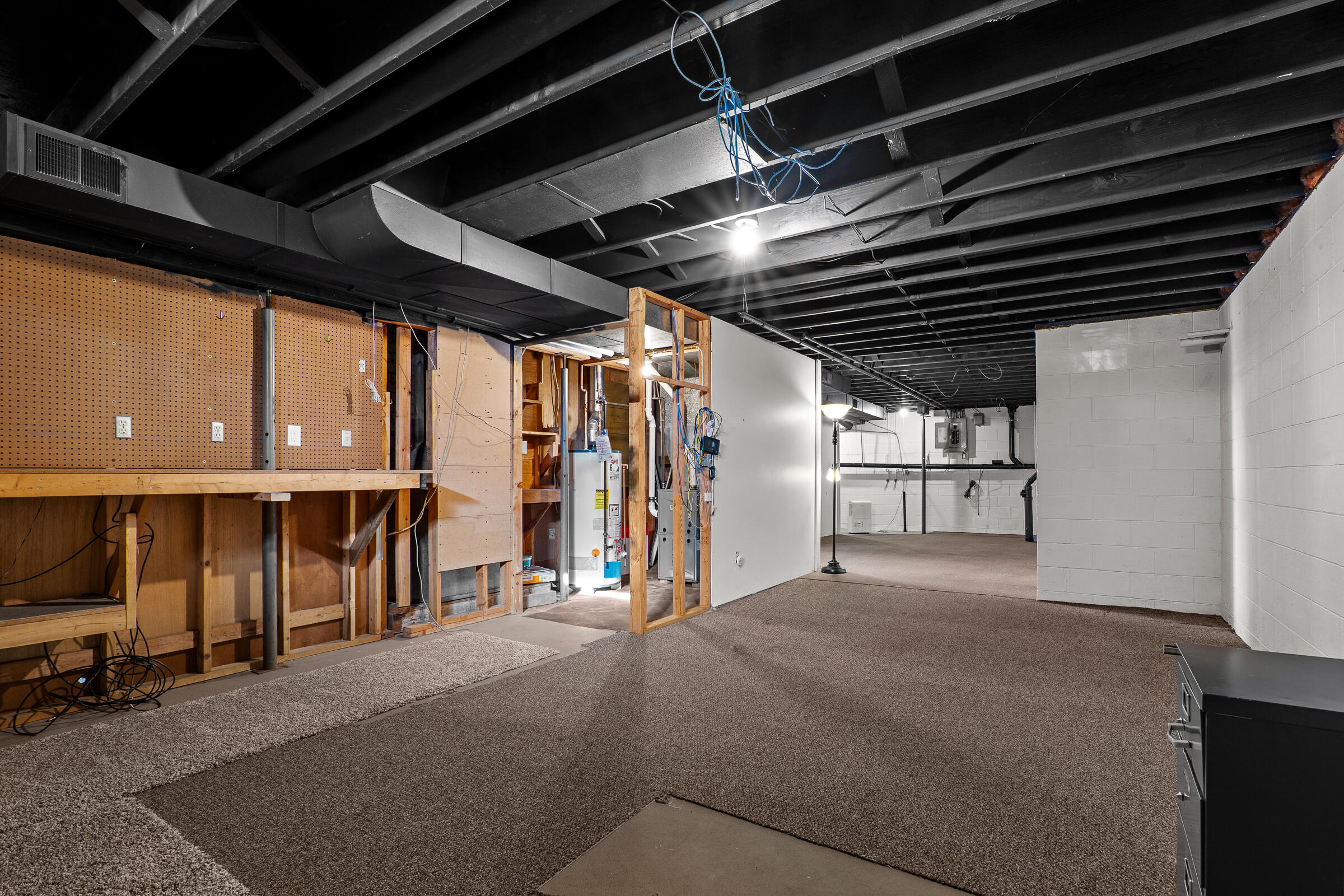 3204 Lincoln Avenue Two Rivers, WI 54241 - Photo 27 of 48 3204LincolnAve-28