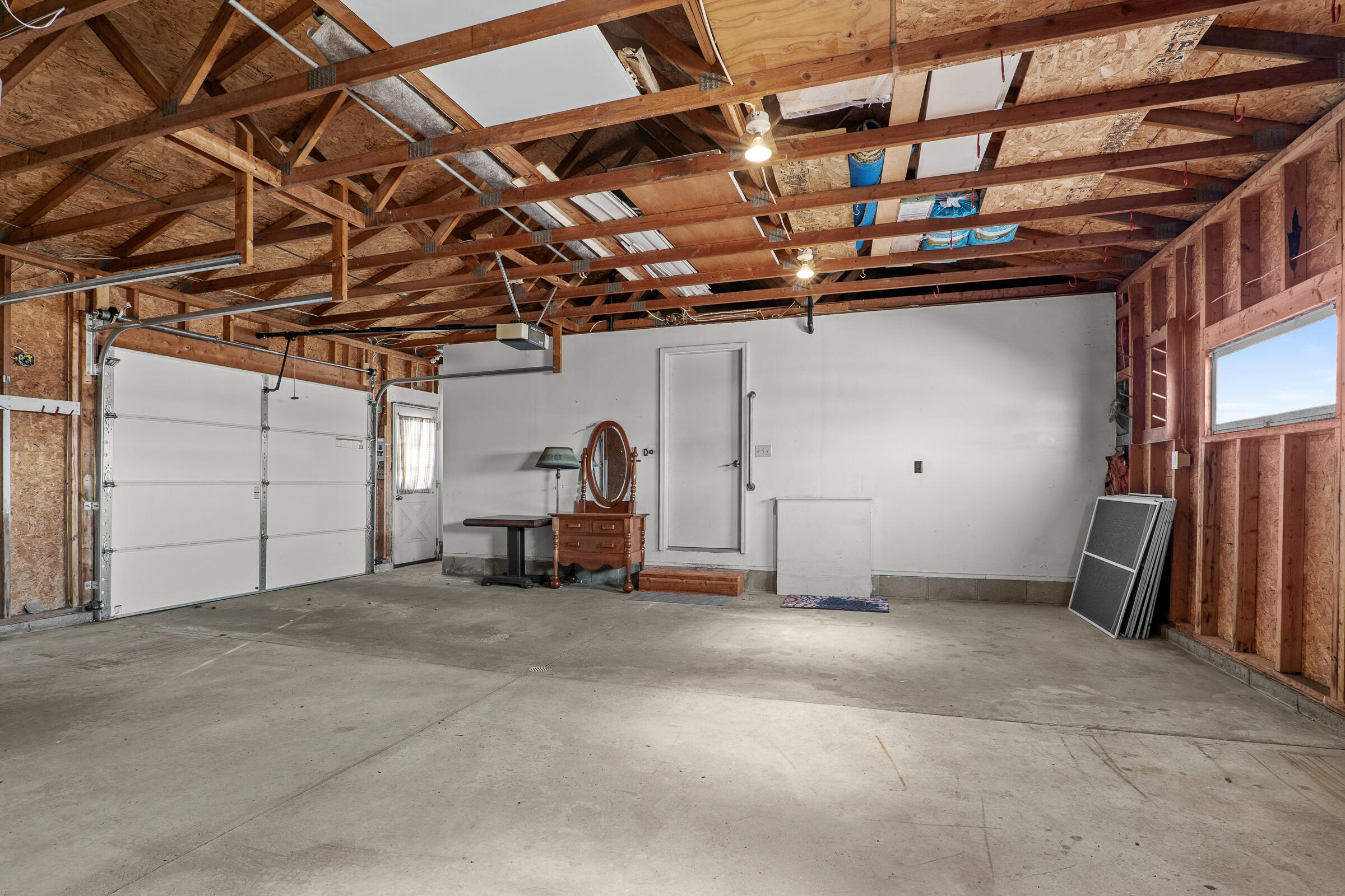 3204 Lincoln Avenue Two Rivers, WI 54241 - Photo 31 of 48 3204LincolnAve-32