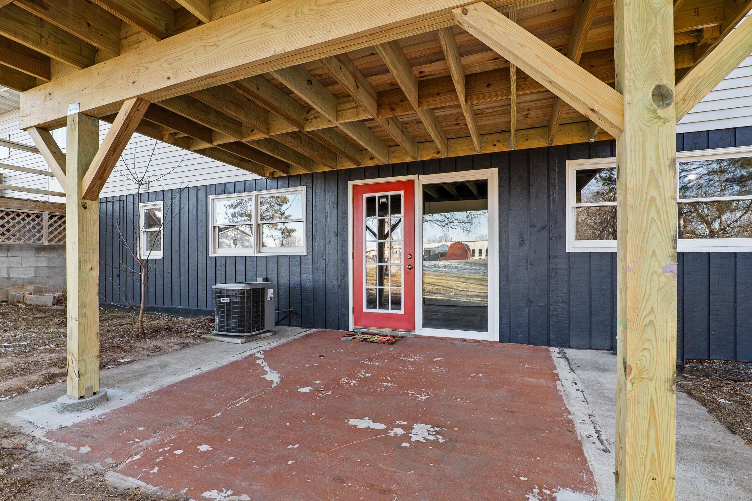 3204 Lincoln Avenue Two Rivers, WI 54241 - Photo 33 of 48 3204LincolnAve-34