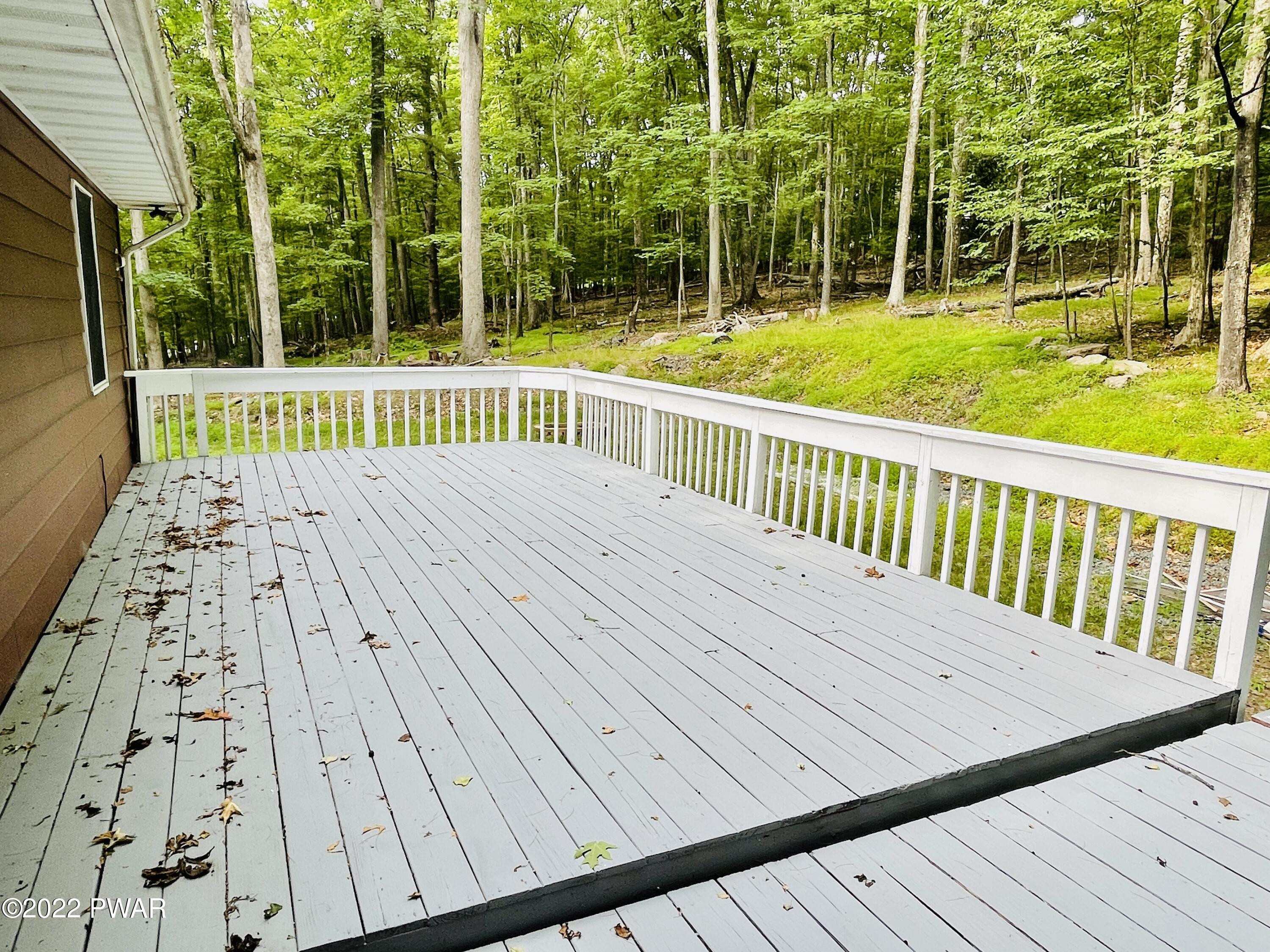 130 Cedar Ridge Road Hawley, PA 18428 - Photo 31 of 42 04980EDC-C40F-4A38-8FAC-3AA1B7A896C7