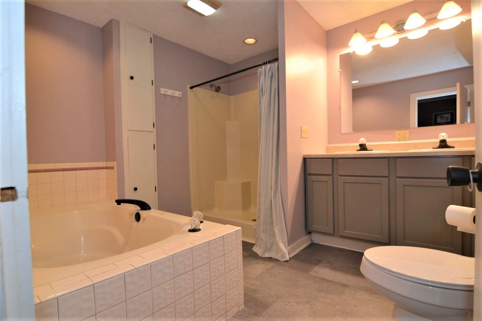 411 South Pelzer Road Boonville, IN 47601 - Photo 11 of 26