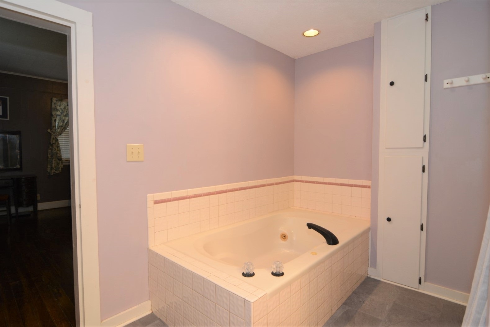 411 South Pelzer Road Boonville, IN 47601 - Photo 12 of 26
