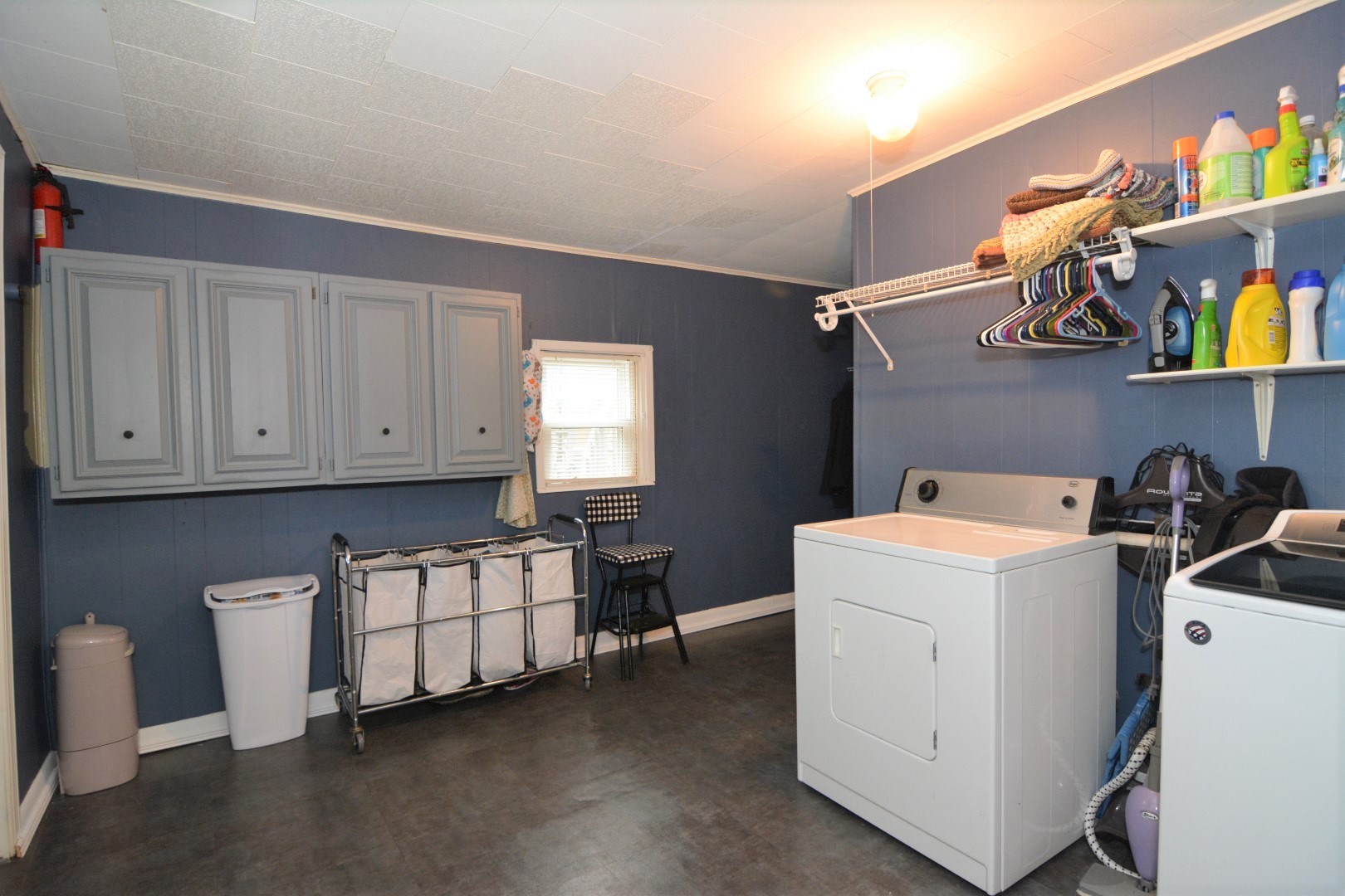 411 South Pelzer Road Boonville, IN 47601 - Photo 13 of 26