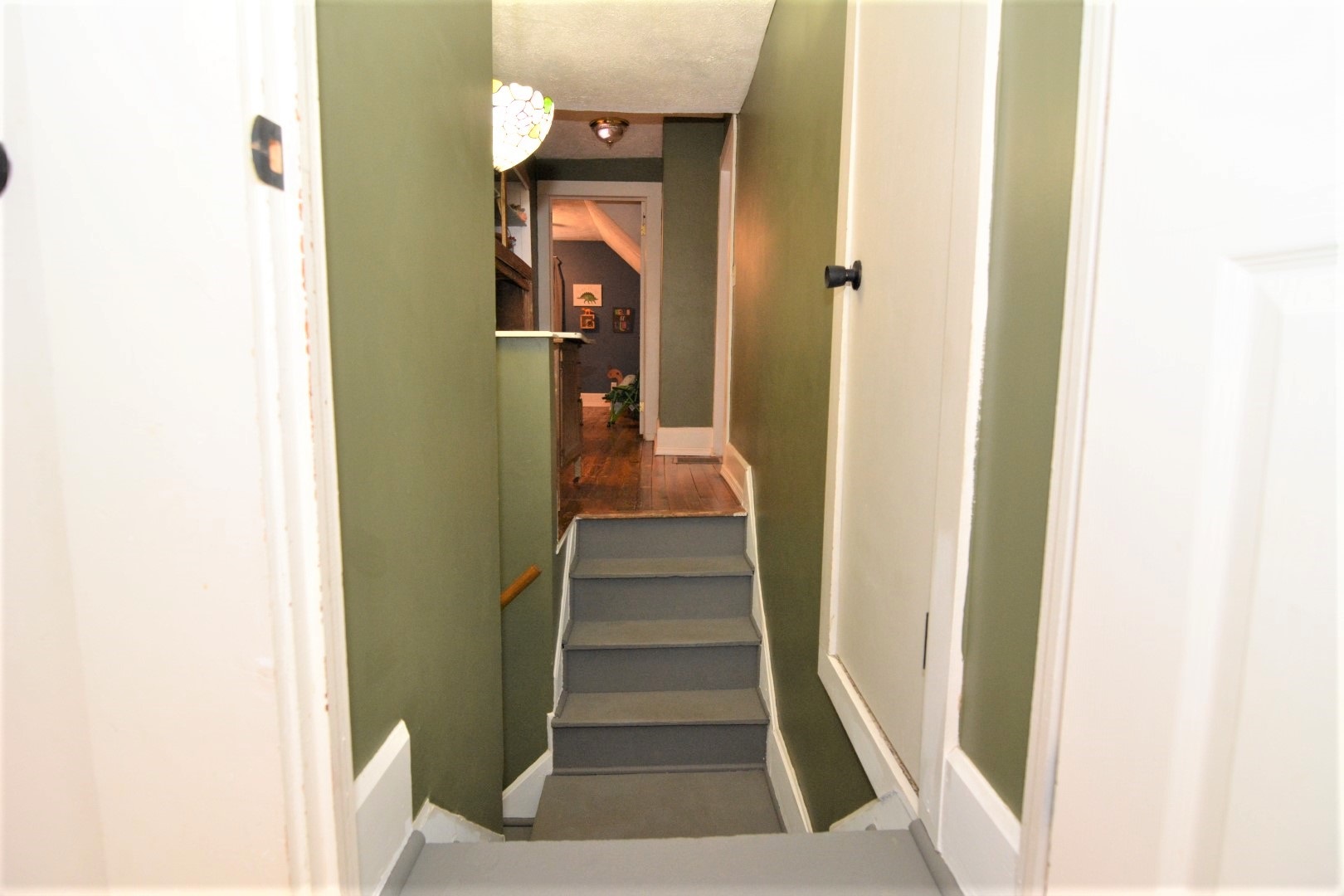 411 South Pelzer Road Boonville, IN 47601 - Photo 14 of 26